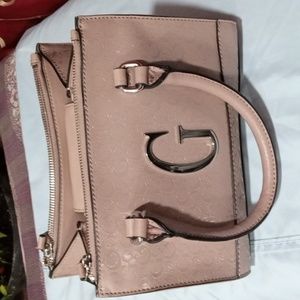 Hand bag for women